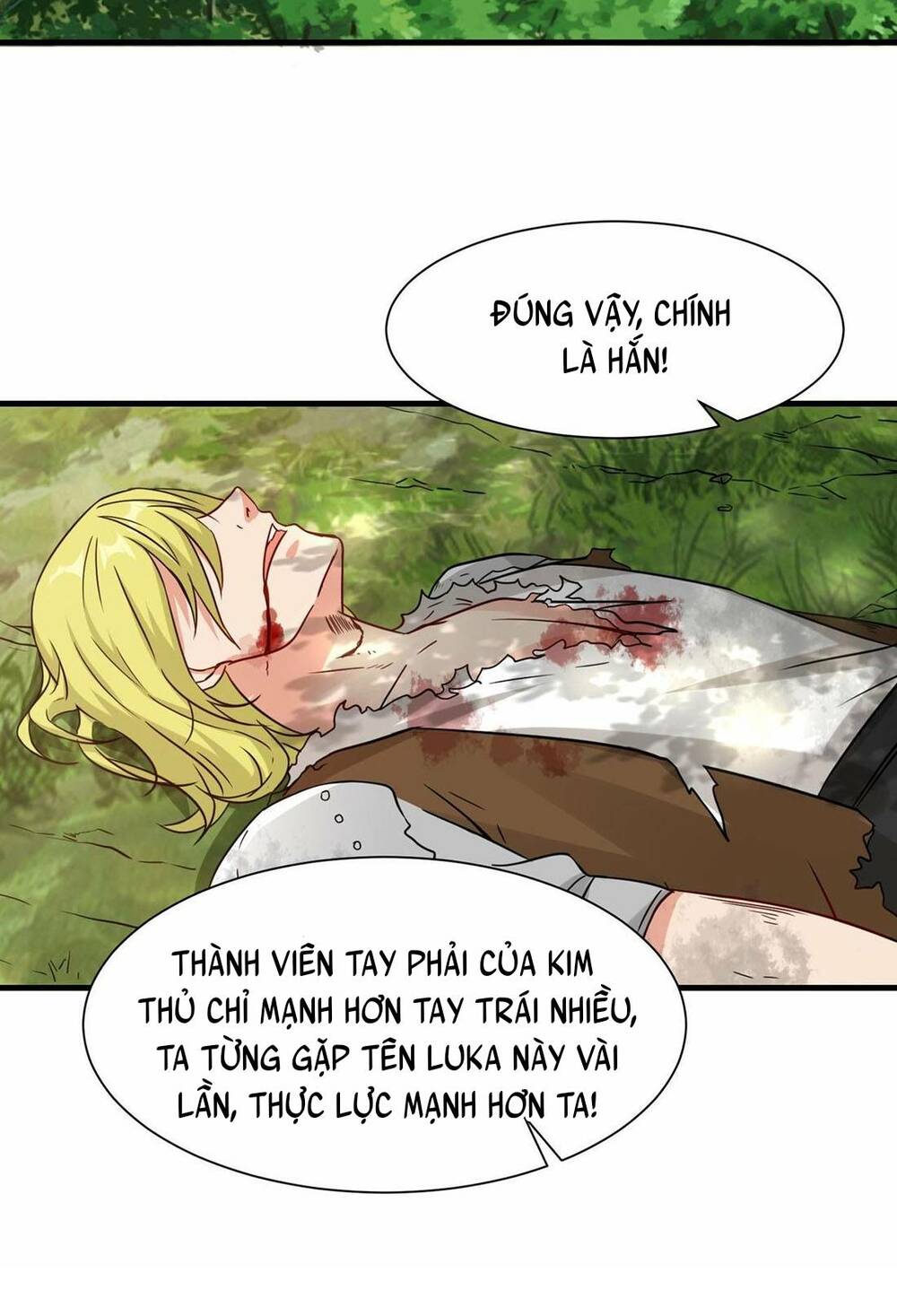 Chương 29 - Trang 3