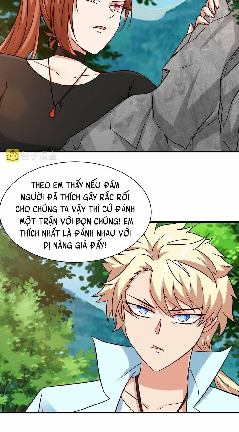 Chương 30 - Trang 3