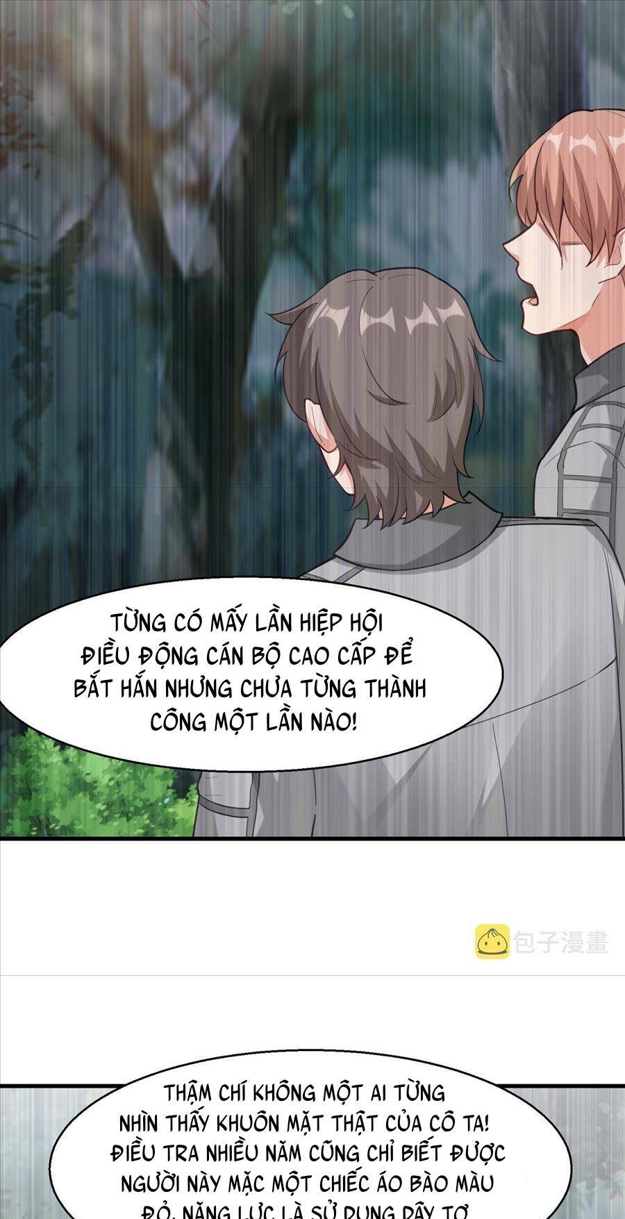 Chương 32 - Trang 6