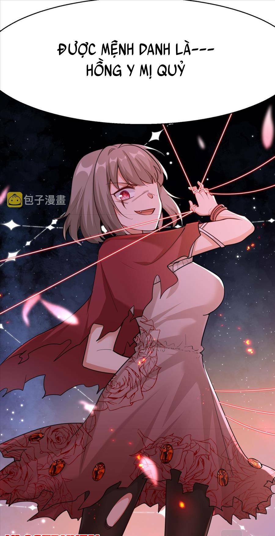 Chương 32 - Trang 8