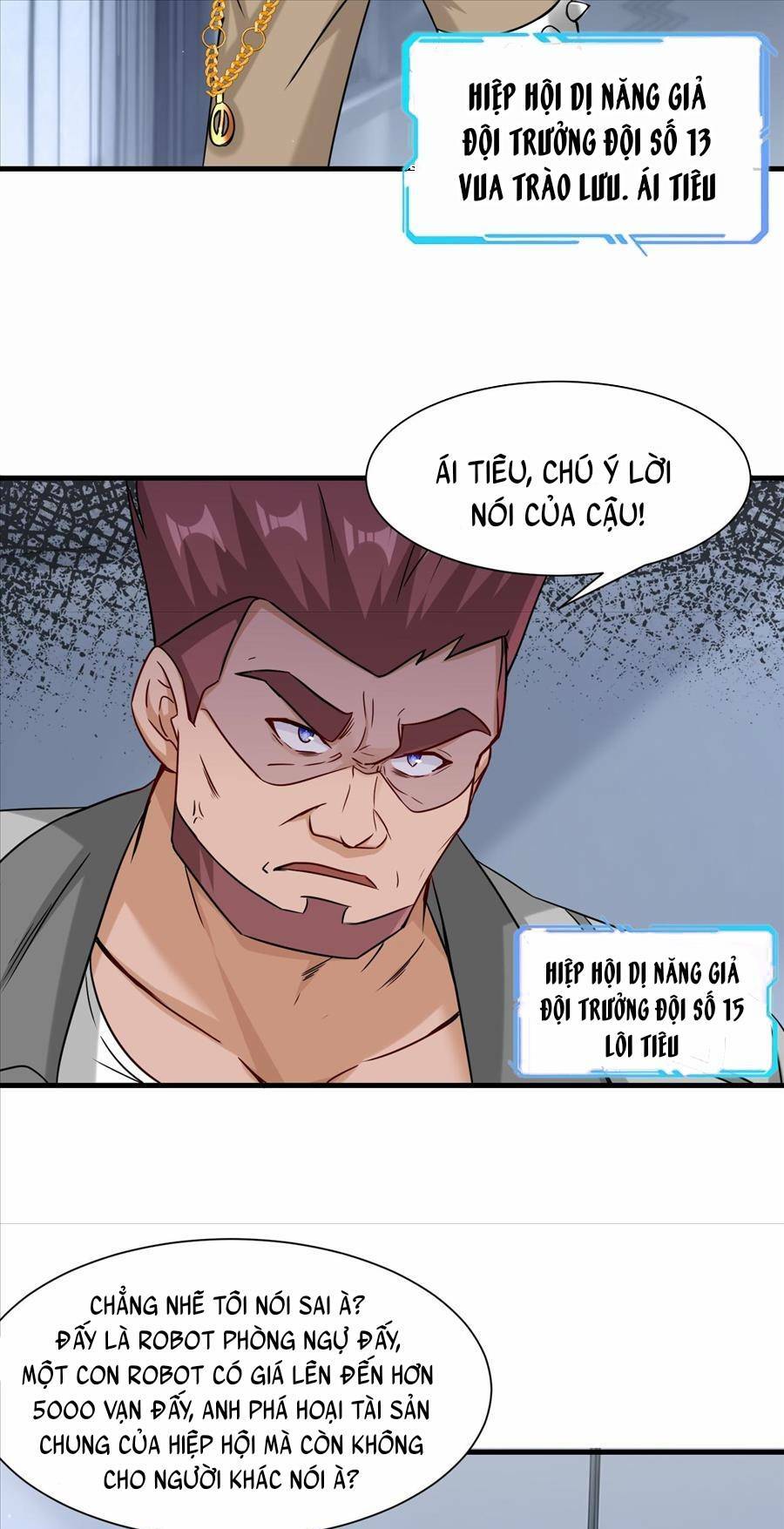 Chương 39 - Trang 5