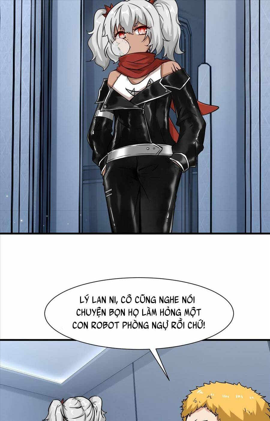 Chương 39 - Trang 10