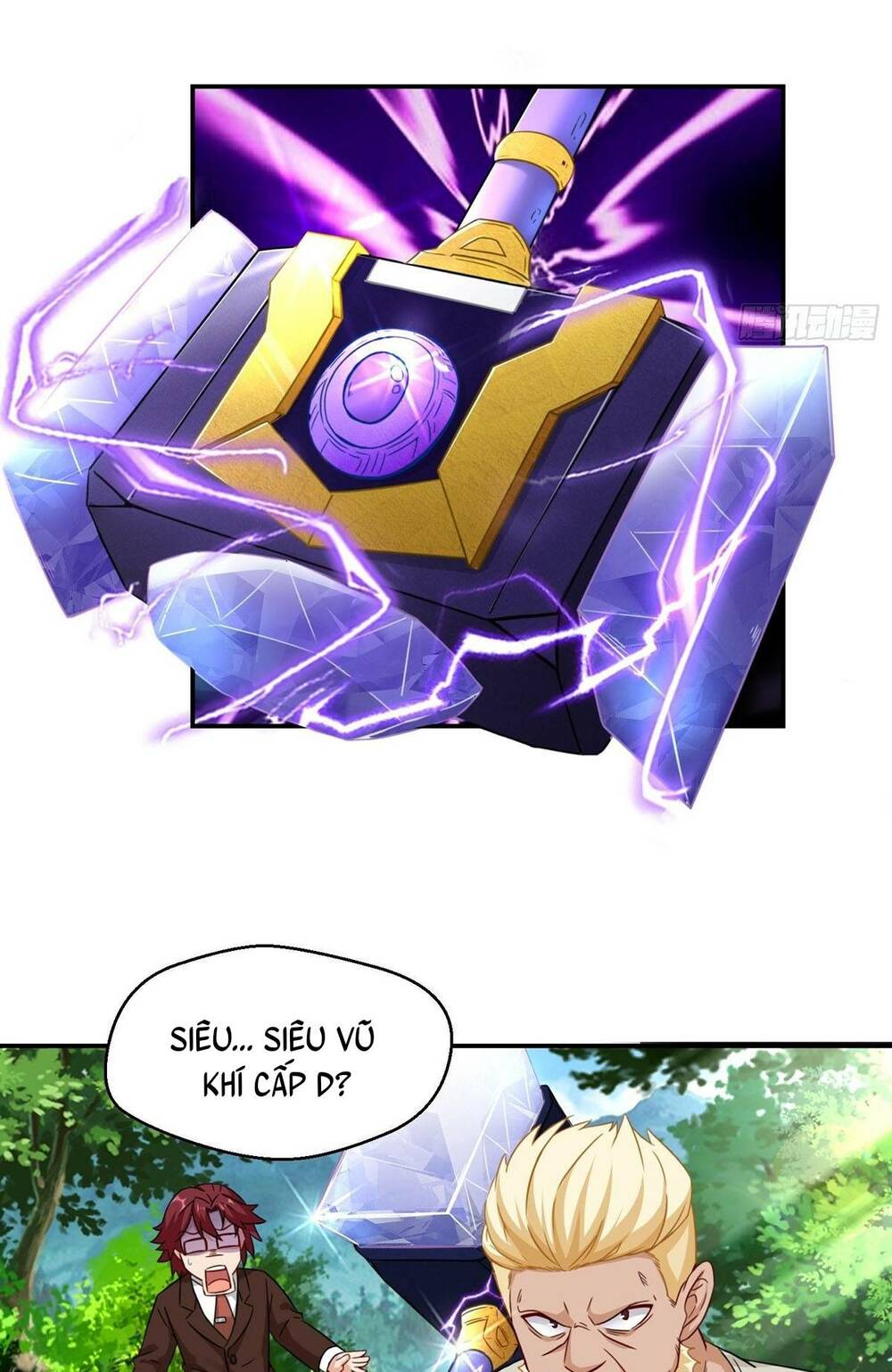 Chương 4 - Trang 10