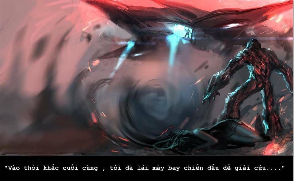 Chương 1 - Trang 15
