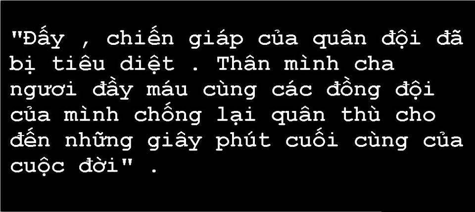 Chương 1 - Trang 9
