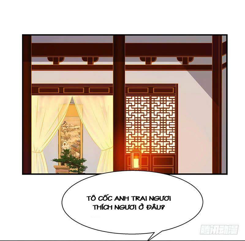 Chương 10 - Trang 1