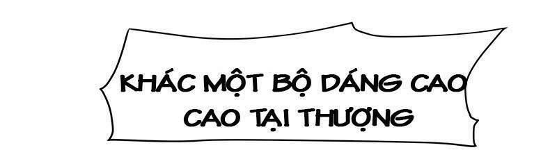 Chương 10 - Trang 12
