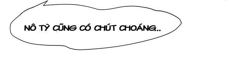 Chương 10 - Trang 20