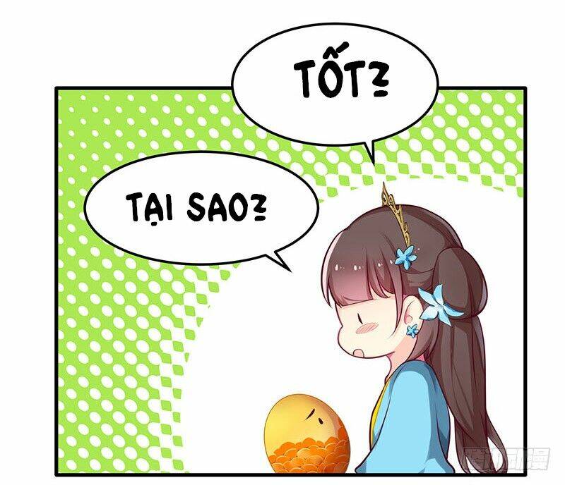 Trang 29