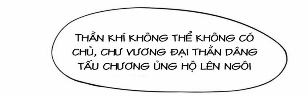 Chương 14 - Trang 11