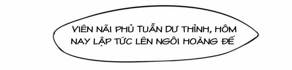 Chương 14 - Trang 15