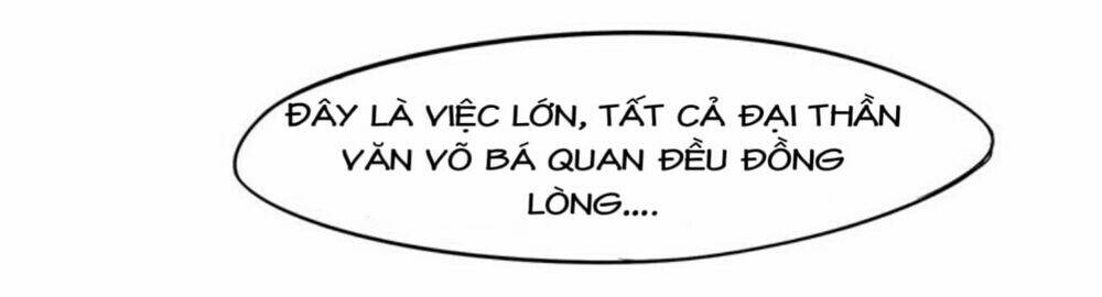 Chương 14 - Trang 17