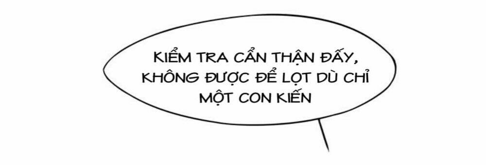 Chương 14 - Trang 3