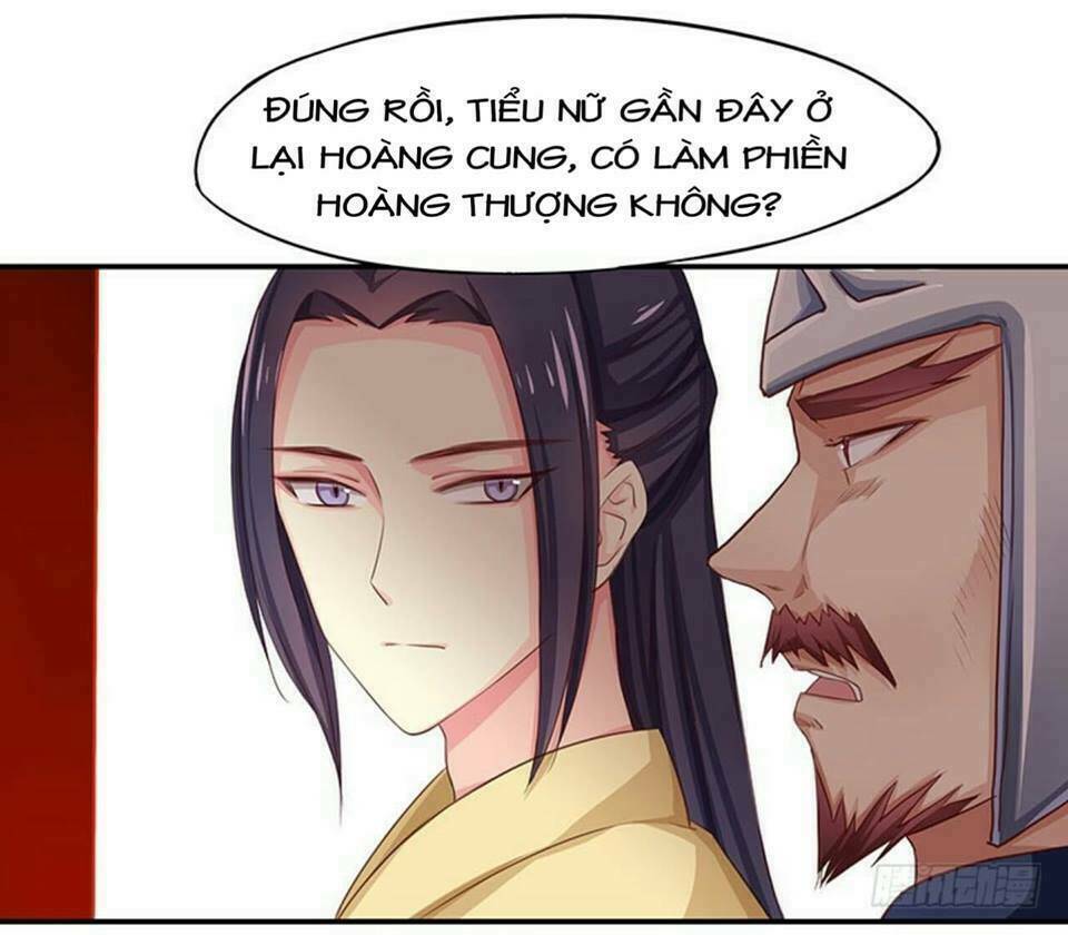 Chương 14 - Trang 22