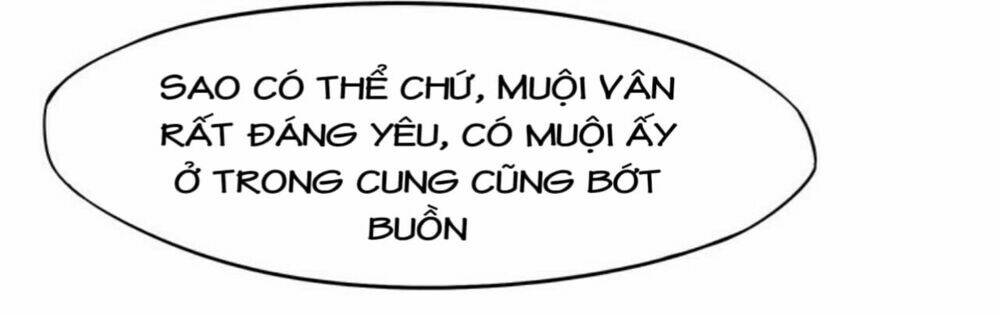 Chương 14 - Trang 23