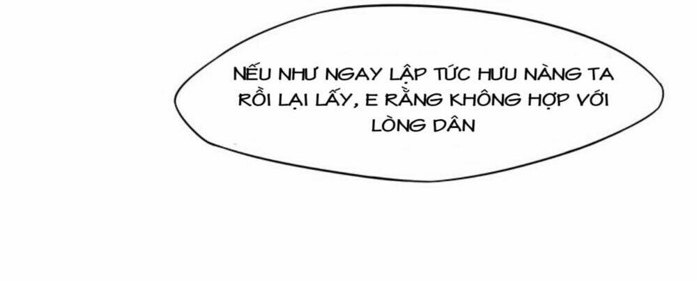 Chương 14 - Trang 26