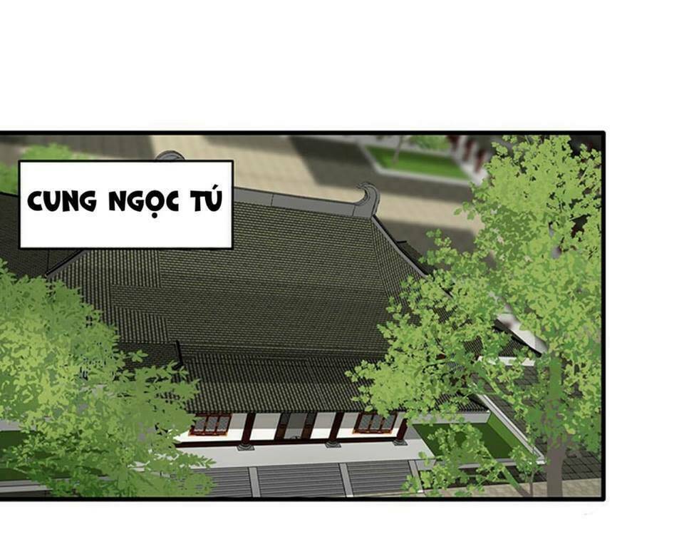 Chương 14 - Trang 29