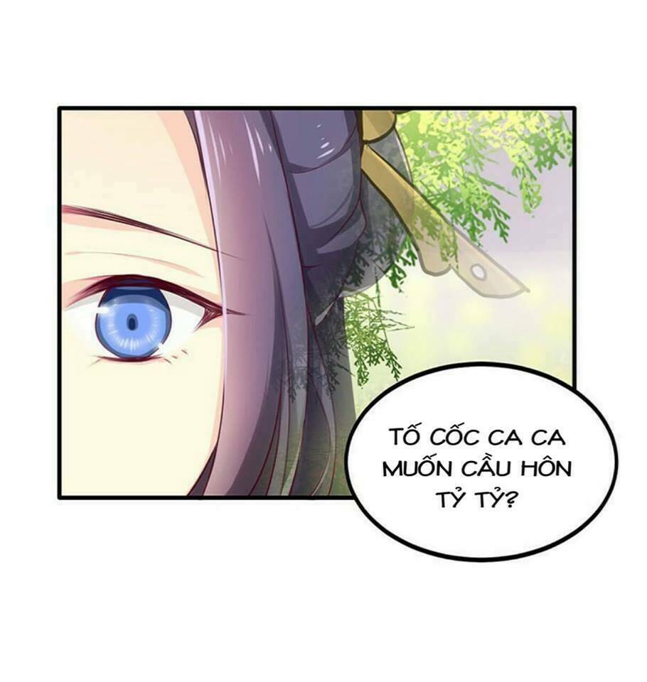 Chương 14 - Trang 31