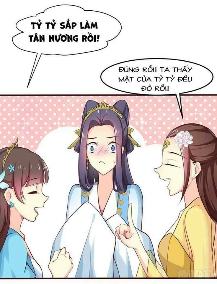 Chương 14 - Trang 32