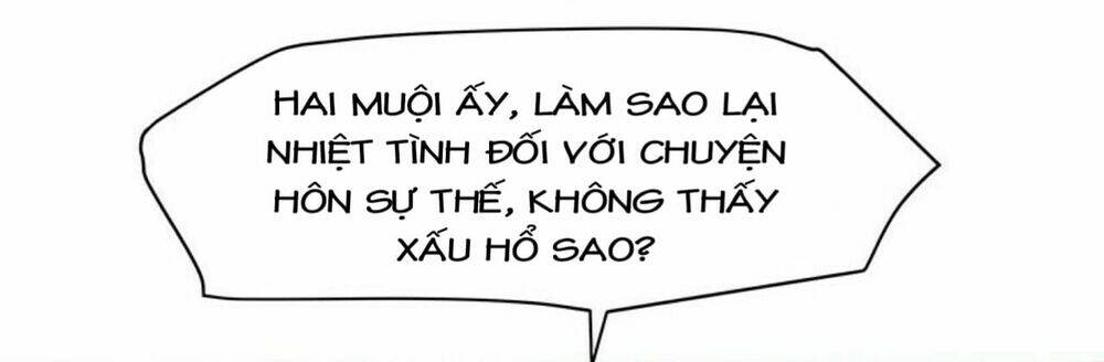 Chương 14 - Trang 33