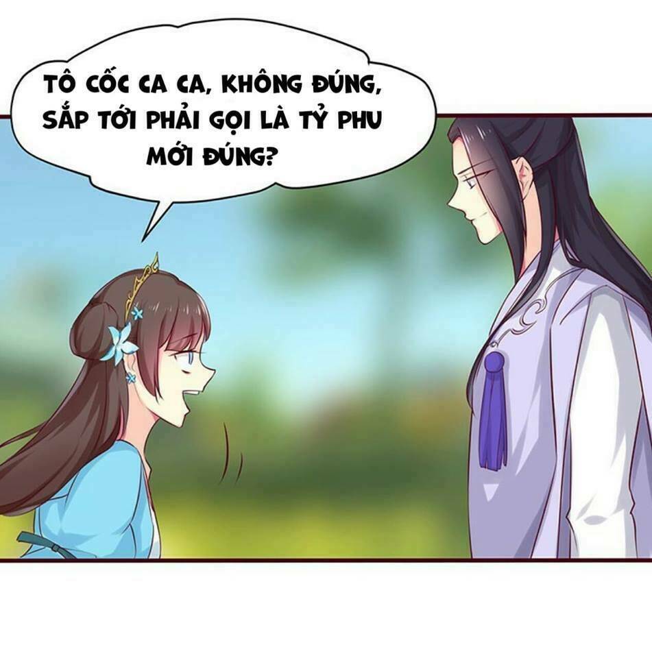 Chương 14 - Trang 35