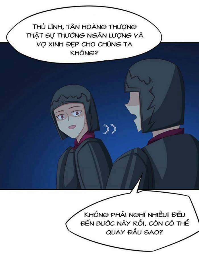 Chương 14 - Trang 6