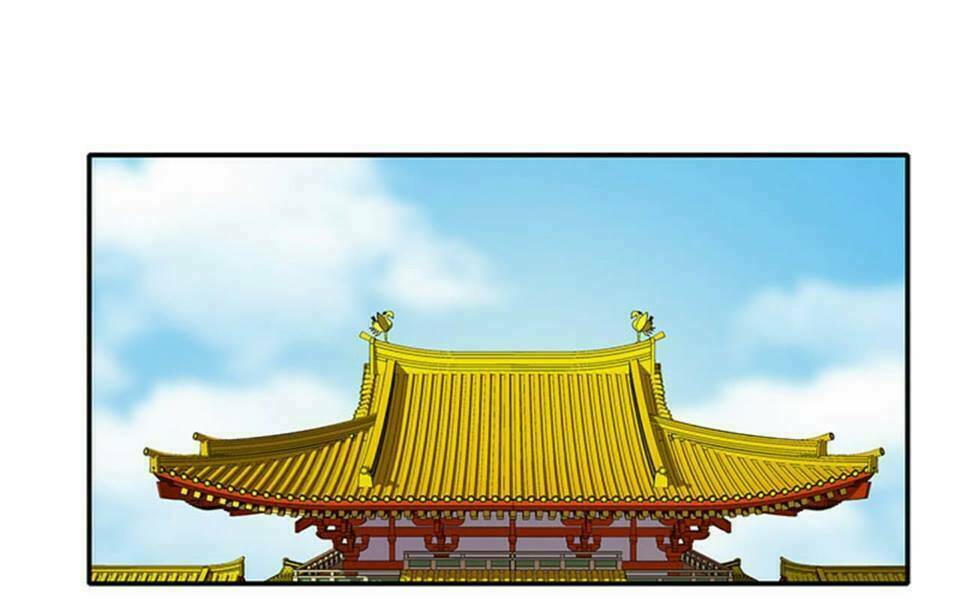 Chương 14 - Trang 8