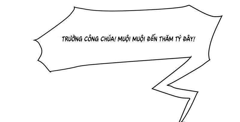 Chương 15 - Trang 2