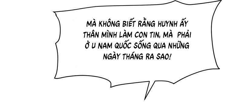 Chương 15 - Trang 22