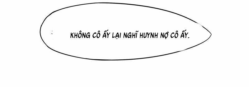 Chương 15 - Trang 30