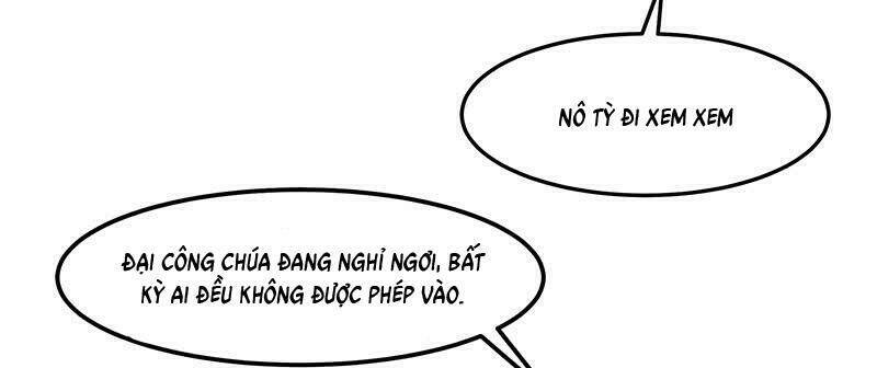 Chương 15 - Trang 4