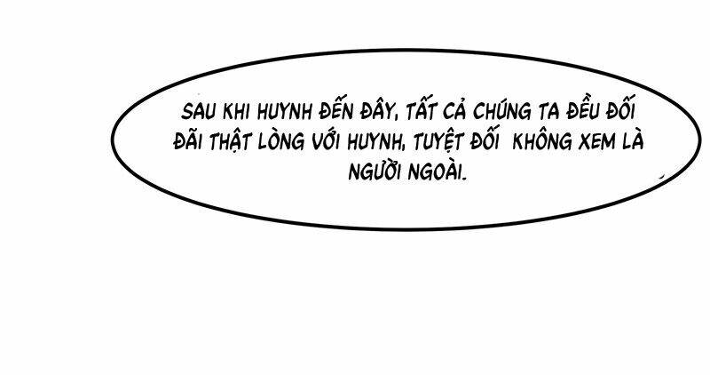 Chương 15 - Trang 37