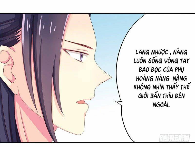 Chương 15 - Trang 38