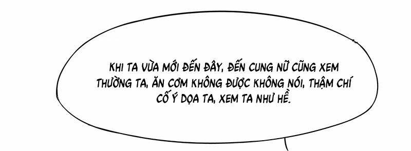 Chương 15 - Trang 39
