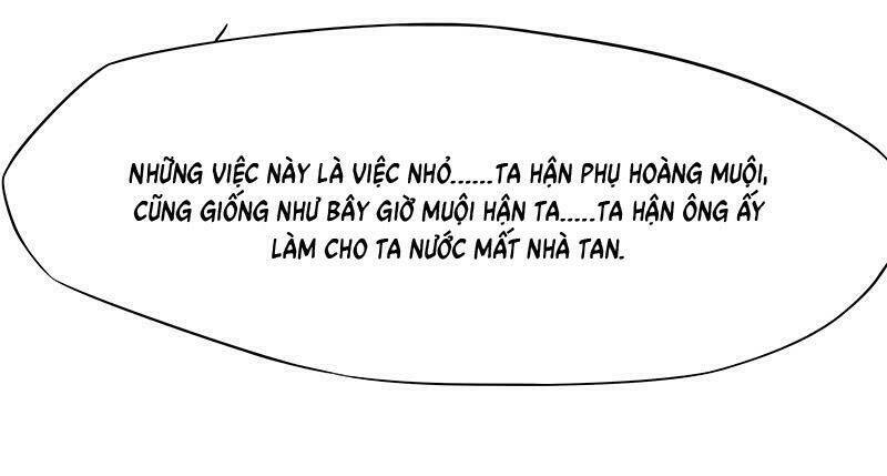 Chương 15 - Trang 46