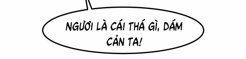 Chương 15 - Trang 6