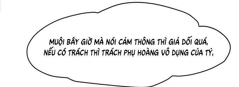 Chương 15 - Trang 9