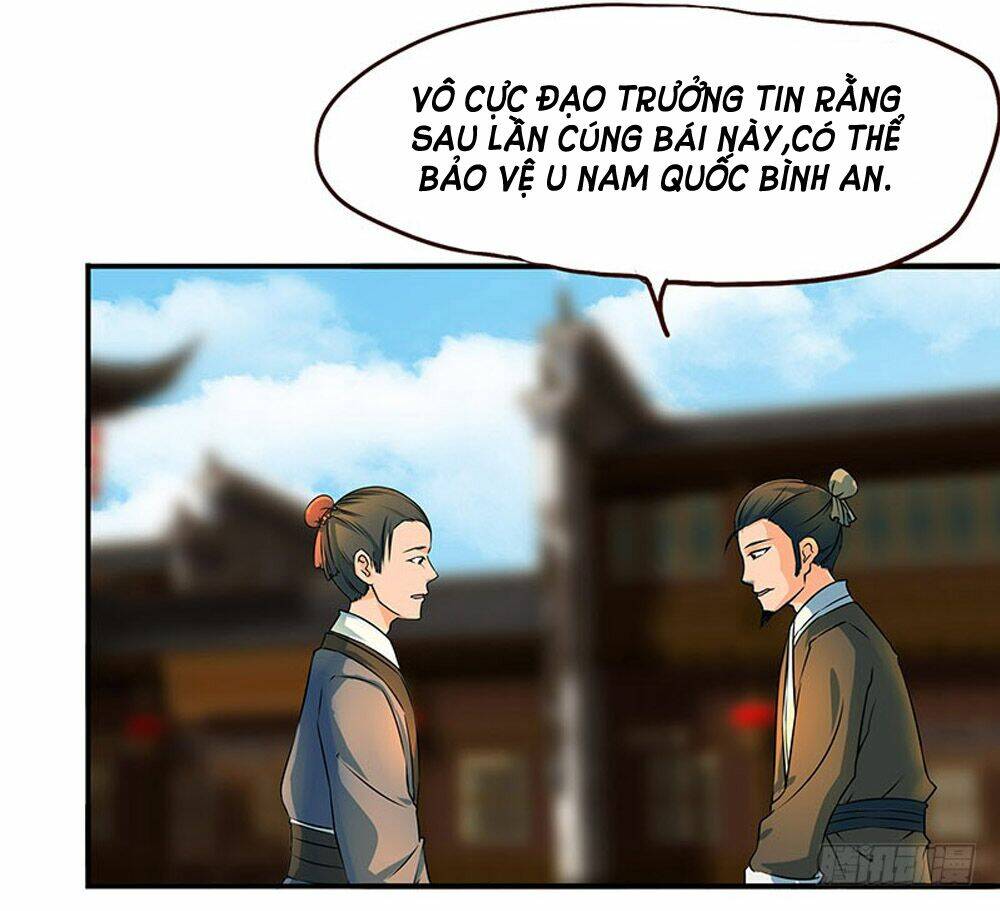 Trang 2