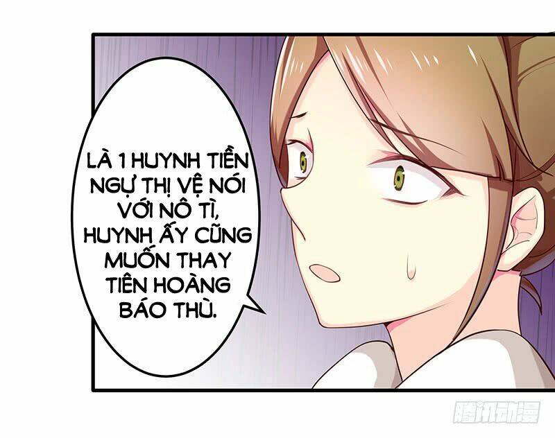 Trang 39