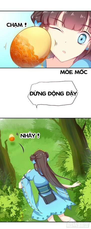 Trang 16
