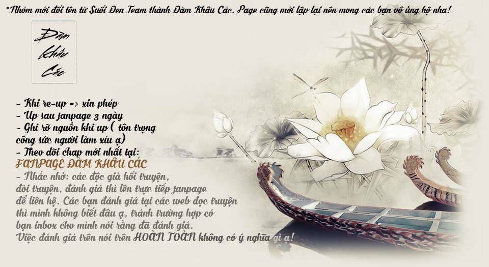 Trang 0