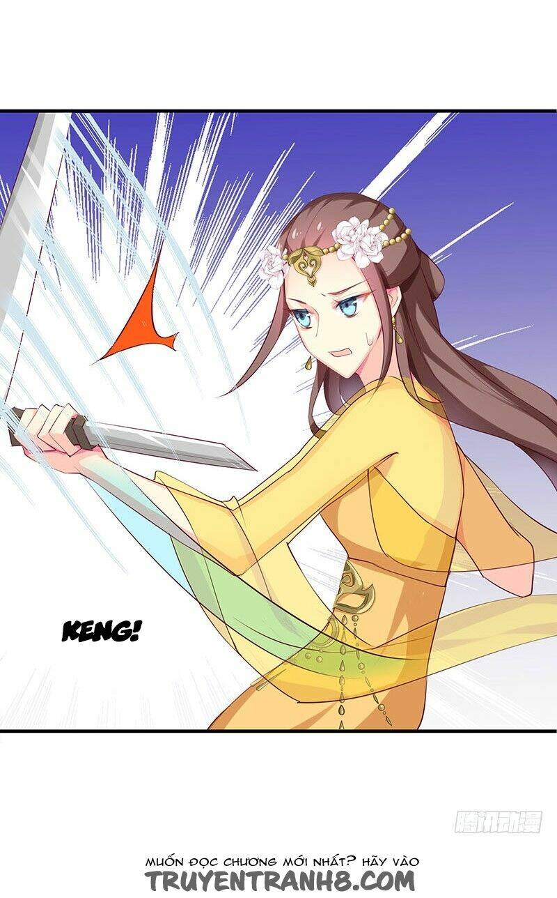 Trang 6