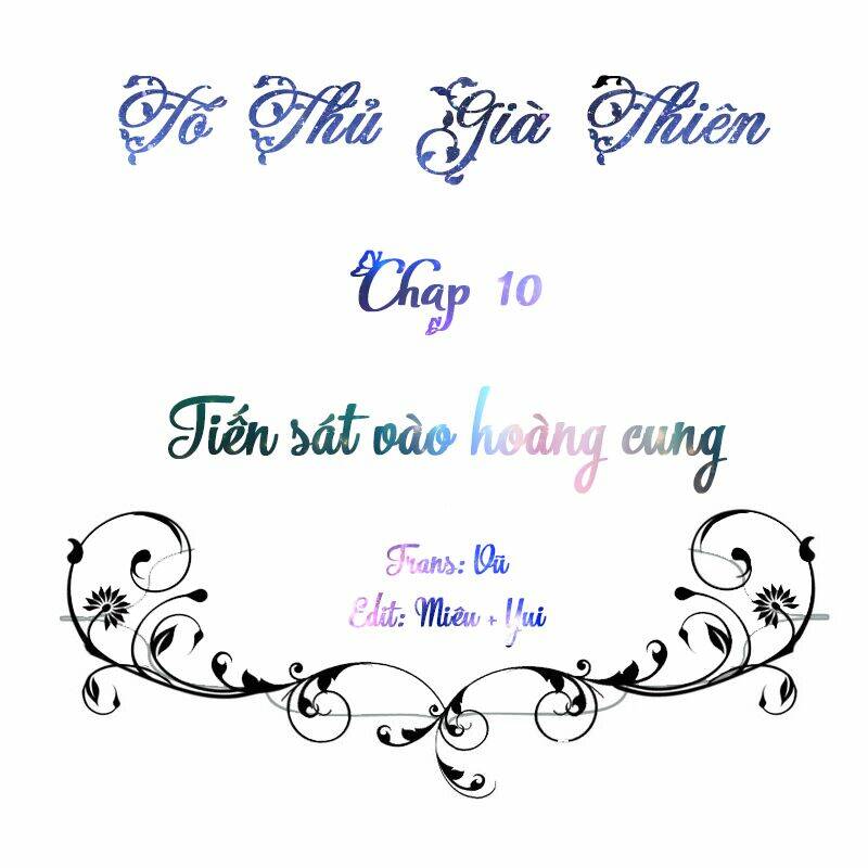 Chương 9 - Trang 1