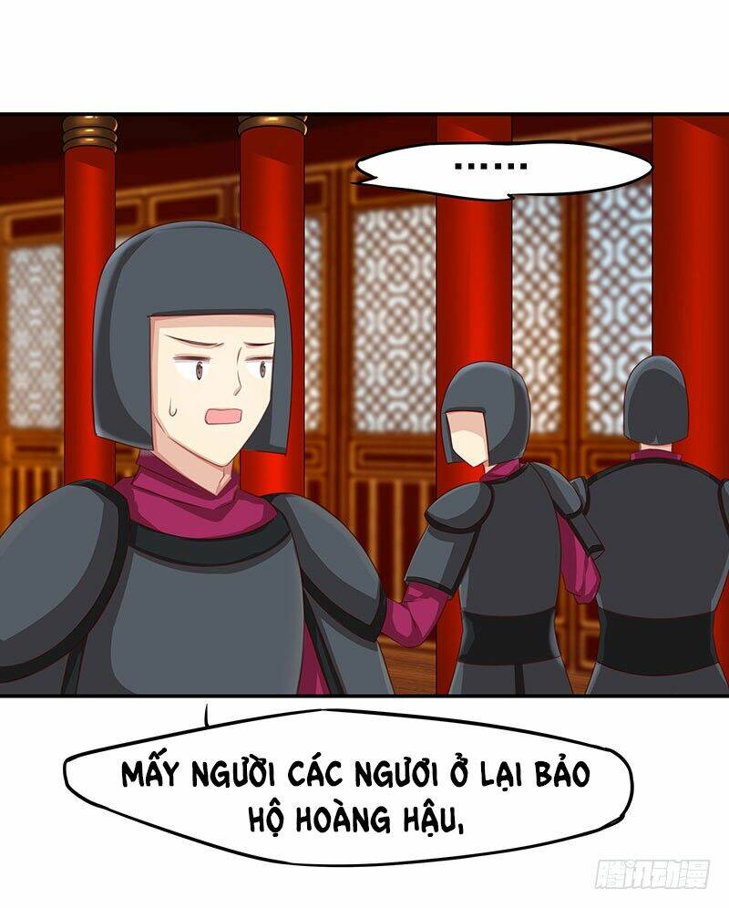 Chương 9 - Trang 11