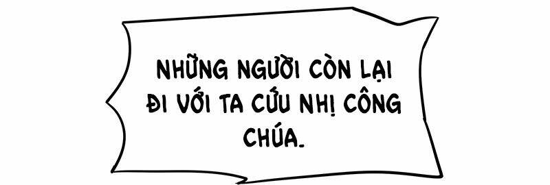 Chương 9 - Trang 13