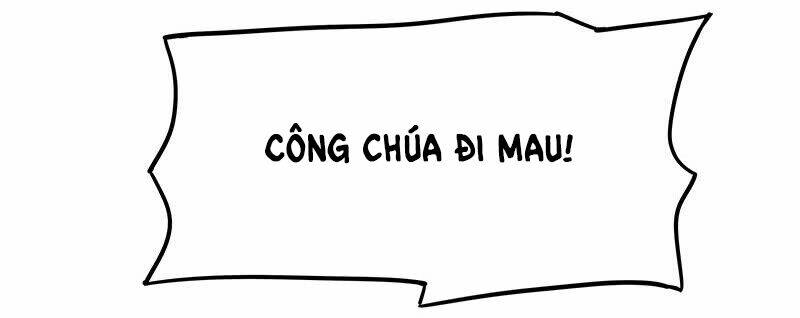 Chương 9 - Trang 15