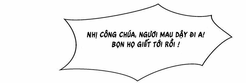 Chương 9 - Trang 19