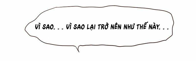 Chương 9 - Trang 22