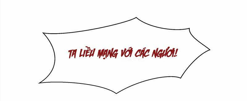 Chương 9 - Trang 25