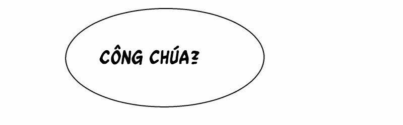 Chương 9 - Trang 30